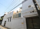 プラザアオイ
