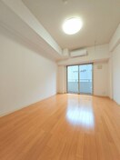 居室 Ｓ－ＦＯＲＴ船橋本町