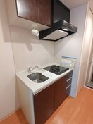 キッチン Ｓ－ＦＯＲＴ船橋本町