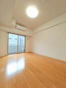 居室 Ｓ－ＦＯＲＴ船橋本町
