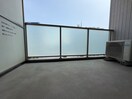 ベランダ・バルコニー Ｓ－ＦＯＲＴ船橋本町