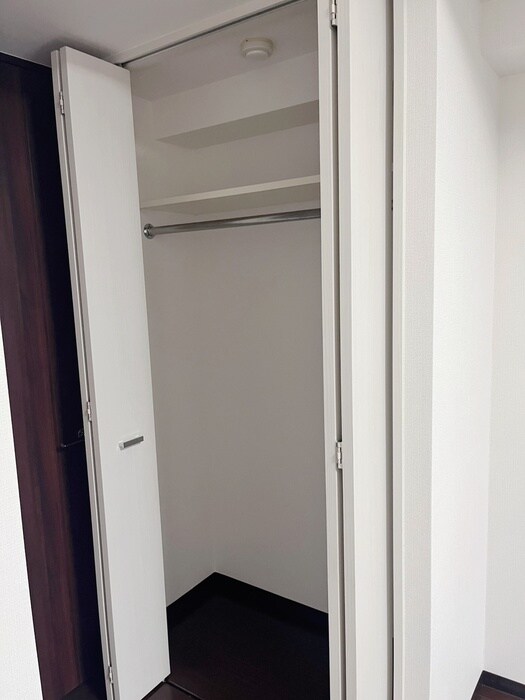 収納 Ｓ－ＦＯＲＴ船橋本町