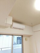 内観写真 Ｓ－ＦＯＲＴ船橋本町
