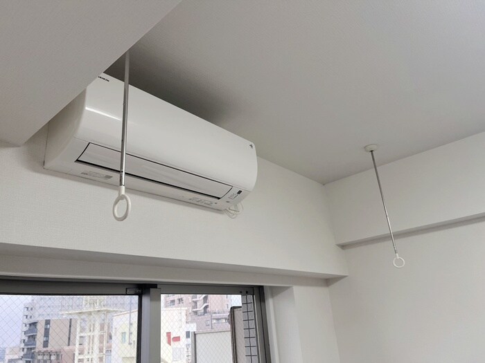 内観写真 Ｓ－ＦＯＲＴ船橋本町