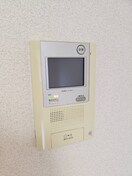 内観写真 Ｓ－ＦＯＲＴ船橋本町