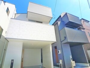 Kolet金町８