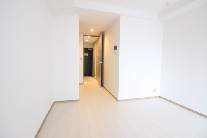 居室 GRAN　PASEO　神楽坂