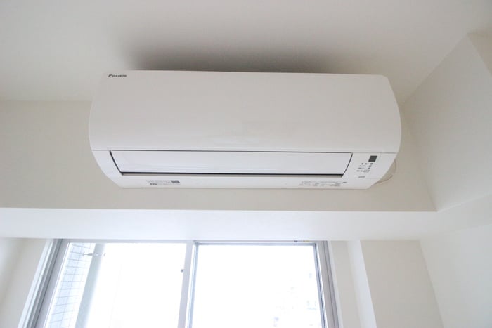 内観写真 GRAN　PASEO　神楽坂