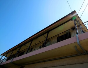 コーポ控井