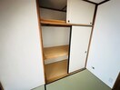 収納 サンドエル吉田