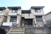 サンヒルズ西山ABC C