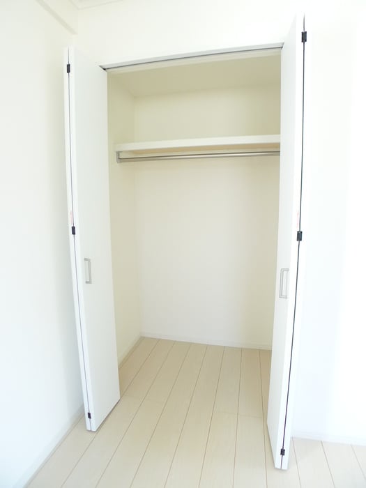 収納 アンソレイエ