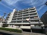 高輪マンション（102）