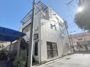 第２金泉ビル