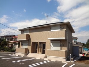 アヴニ－ル(103)(105)