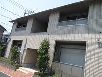 レイグランデⅡ