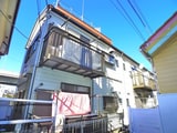 アベニール