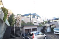 しあわせ野　４９号棟