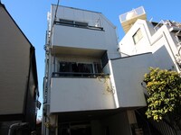 スタジオハイツ