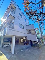 メゾン・ド・アイ