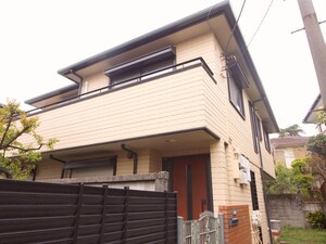 ＮＯＥＬ自由が丘
