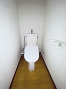 トイレ BELLAGIO Ⅱ