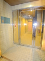 さくらマンション