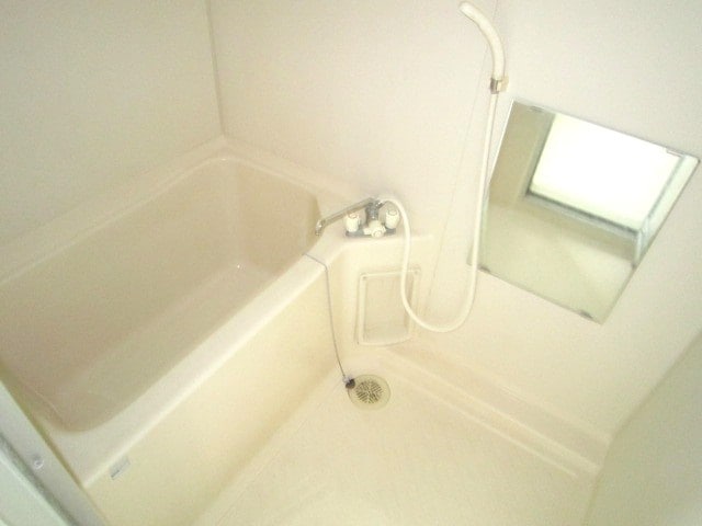 バス／シャワールーム等 メゾンリヴァ－ベル