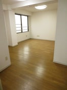 内観写真 メゾンリヴァ－ベル