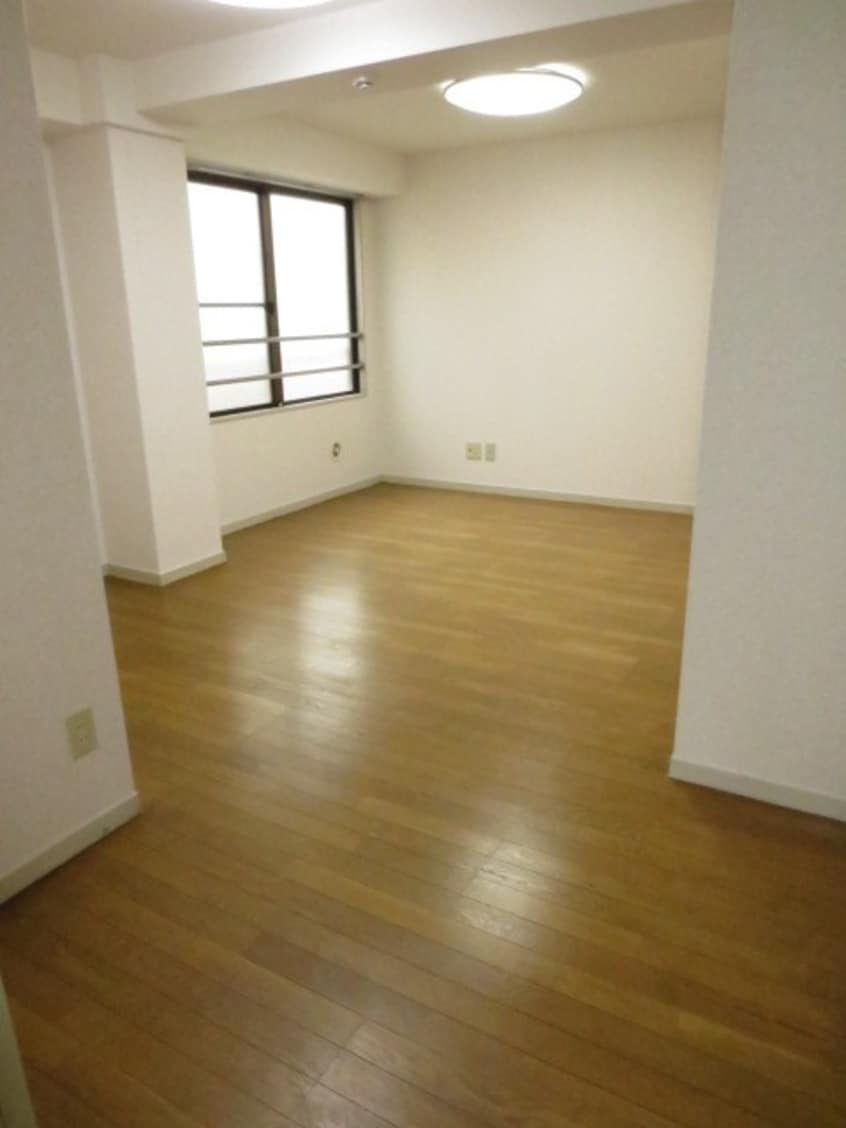 内観写真 メゾンリヴァ－ベル