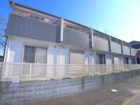 テラスフロ－ラルＮ－５