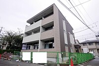 カーサ　ノン