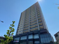 レーベン小田原THE TOWER(409)