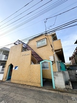 コーポみのり