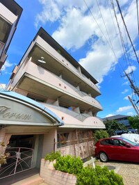 ツインフォーラム・Ｅ