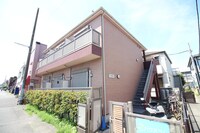 フラット　アクエリアス
