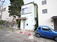 錦織貸家