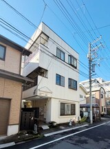 クイーンシップ・レジーナ