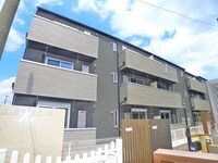 プランタン村上