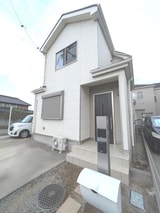 桶川坂田東戸建