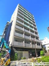 アグリパ－ク深川