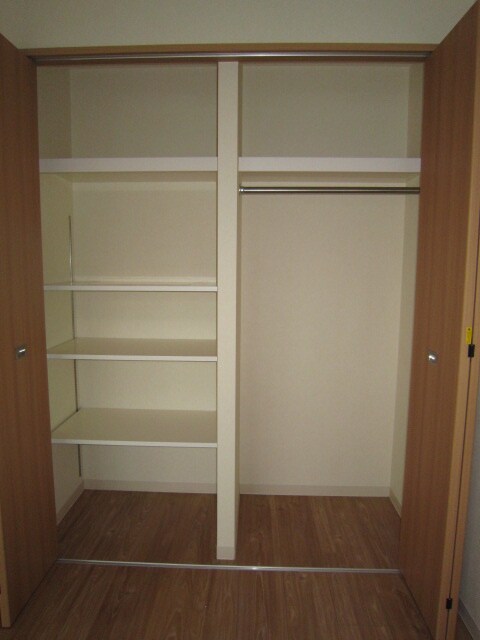 収納 アグリパ－ク深川