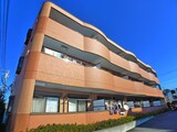 エクセルシァ　ＪＭ