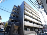 カルムC
