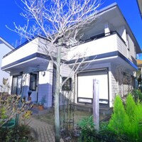 グリーンルーム