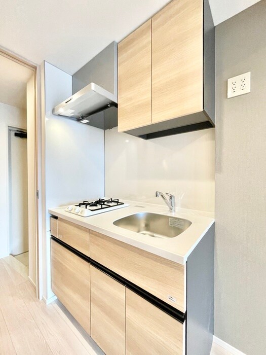 キッチン ﾙﾌｫﾝﾌﾟﾛｸﾞﾚ秋葉原ＥＡＳＴ