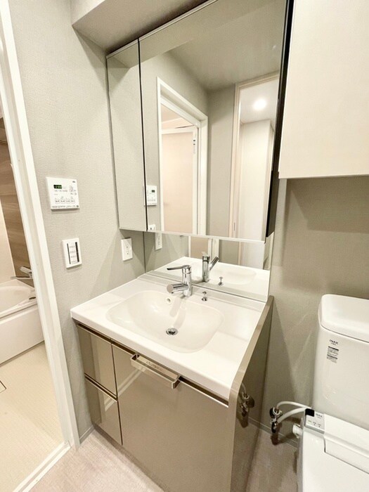 洗面 ﾙﾌｫﾝﾌﾟﾛｸﾞﾚ秋葉原ＥＡＳＴ