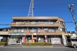ディアシティ差間