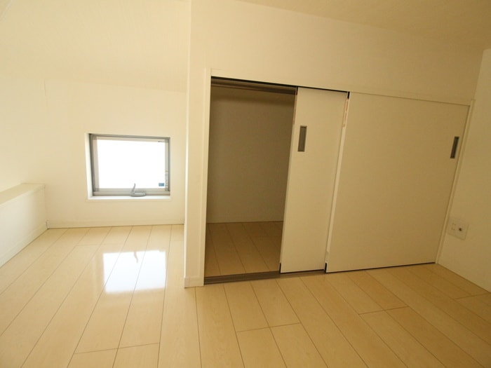 ロフト パークテラスあざみ野