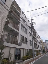 カスタリアお茶の水